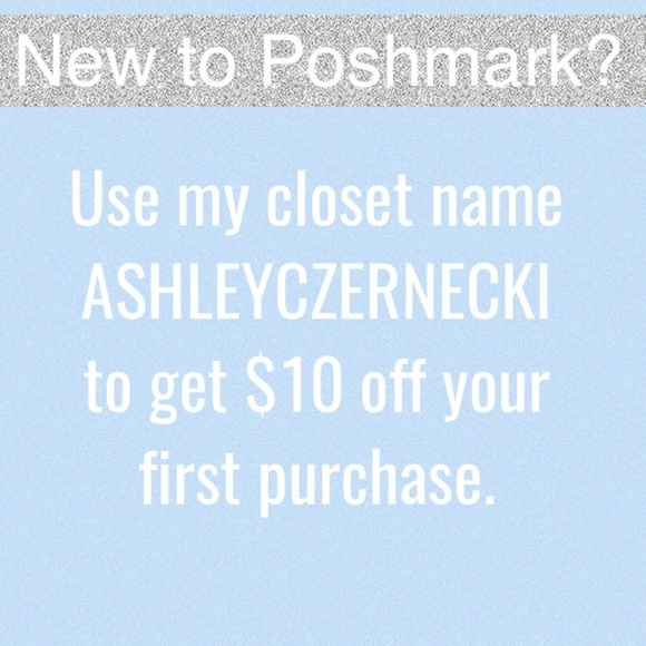 BCX - Dark Grey Metallic Silver Futuristic Shiny Vibrant Tank Top Women’s SZ S - Picture 8 of 8